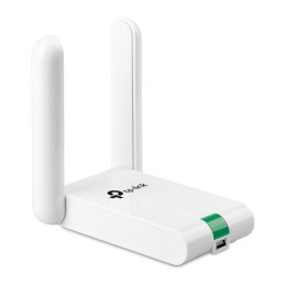 TP-Link TL-WN822N network...