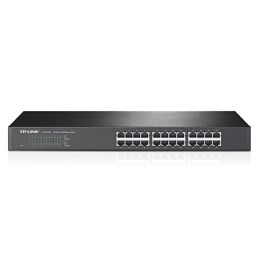 TL-SF1024 - Switch - 24 x...