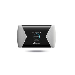 TP-Link M7650 cellular...