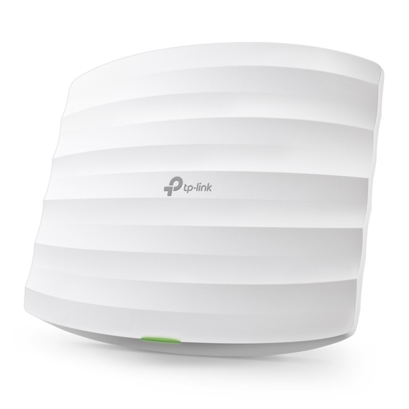 TP-Link EAP115 300 Mbit/s White Power over Ethernet (PoE)