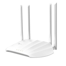 TP-Link TL-WA1201 wireless...