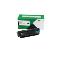 Lexmark 55B2H00 toner...