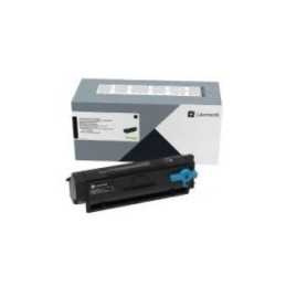 Lexmark 55B0XA0 toner...