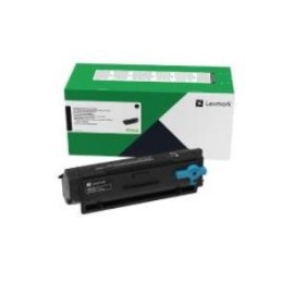 Lexmark 55B2H0E toner...