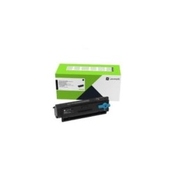 Lexmark 55B200E toner...