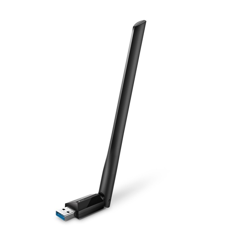 Archer T3U Plus - Netzwerkadapter - USB 3.0