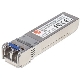 10 Gigabit Fibre SFP+...