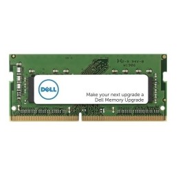 DELL AB120716 memory module...