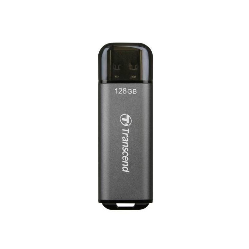 JetFlash 920 - USB-Flash-Laufwerk - 128 GB