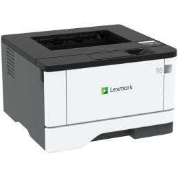 Lexmark MS431dw 2400 x 600 DPI A4