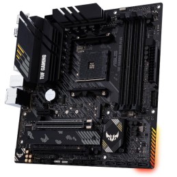 TUF GAMING B550M-PLUS -...