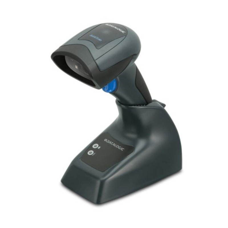 QuickScan QBT2131 - Barcode-Scanner