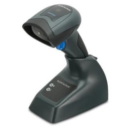 QuickScan Mobile QM2131 -...