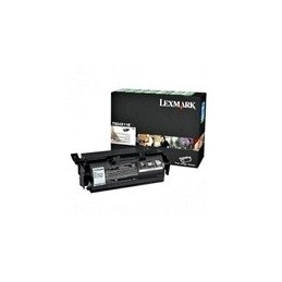 Lexmark T654X31E toner...