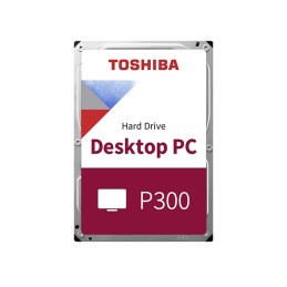 P300 Desktop PC -...