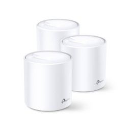 TP-Link Deco X20 (3-pack)...