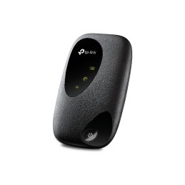 TP-Link M7000 cellular...