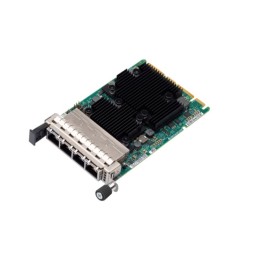 ThinkSystem Broadcom 57454...