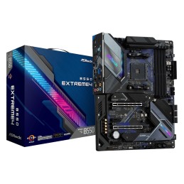 B550 Extreme4 - Motherboard...