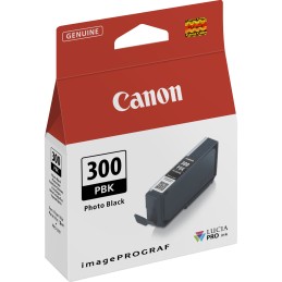 Canon 4193C001 ink...