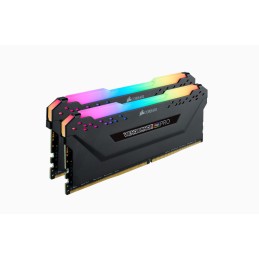 Corsair Vengeance RGB Pro memoria 32 GB 2 x 16 GB DDR4 3200 MHz