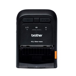 Brother RJ-2055WB band...