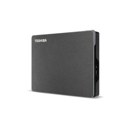 Toshiba HDTX120EK3AA disco rigido esterno 2 TB Grigio