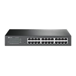 TP-Link TL-SG1024DE Managed...