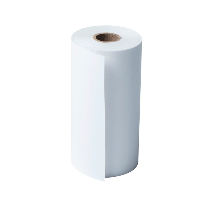 Rolle (7,9 cm x 14 m) 1 Rolle(n) Thermopapier