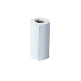 Papier - Rolle (5,7 cm x...