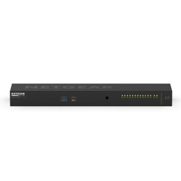 NETGEAR M4250-12M2XF...