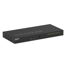 NETGEAR M4250-16XF Managed...