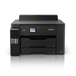 Epson EcoTank ET-16150