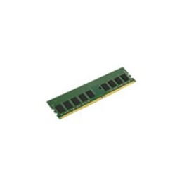 Kingston Technology KSM32ED8 16HD memoria 16 GB 1 x 16 GB DDR4 3200 MHz Data Integrity Check (verifica integrità dati)