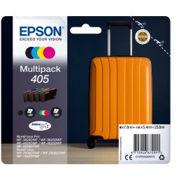 Epson 405 ink cartridge 1...