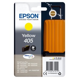 Epson 405 ink cartridge 1...