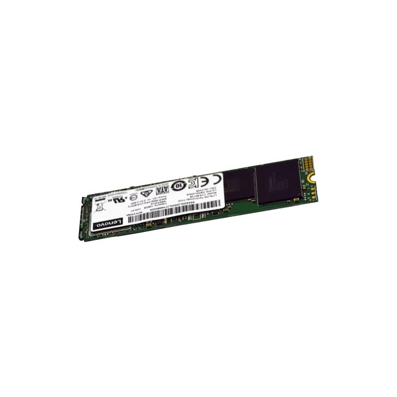 Lenovo 4XB7A17074 internal solid state drive M.2 960 GB Serial ATA III