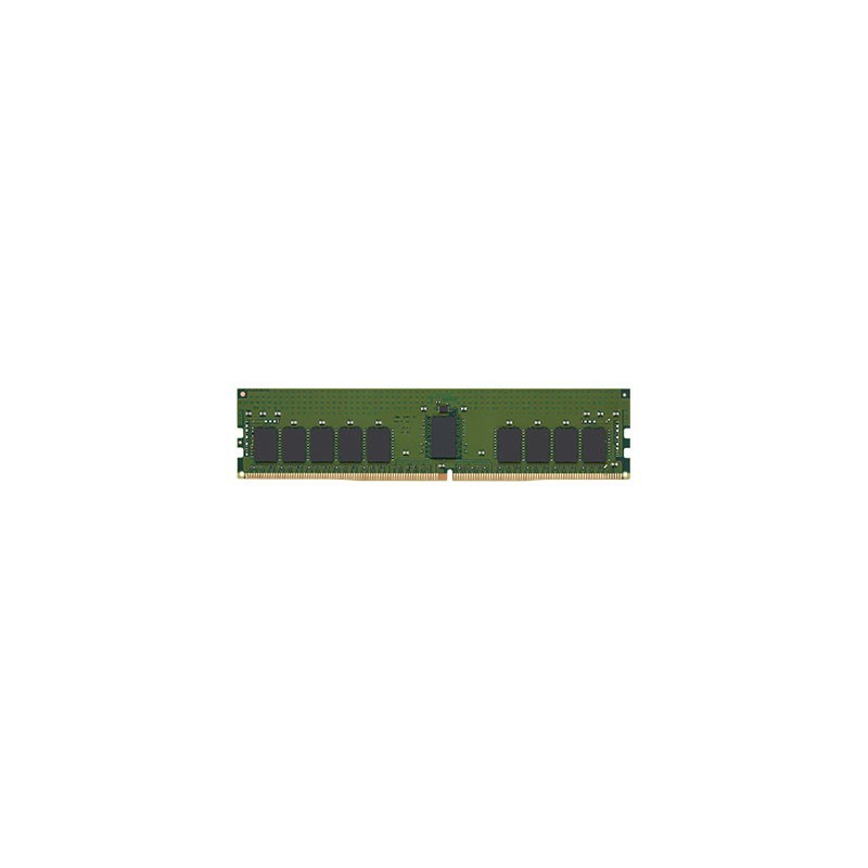 DDR4 - Modul - 32 GB - DIMM 288-PIN