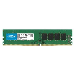 DDR4 - Modul - 4 GB - DIMM...