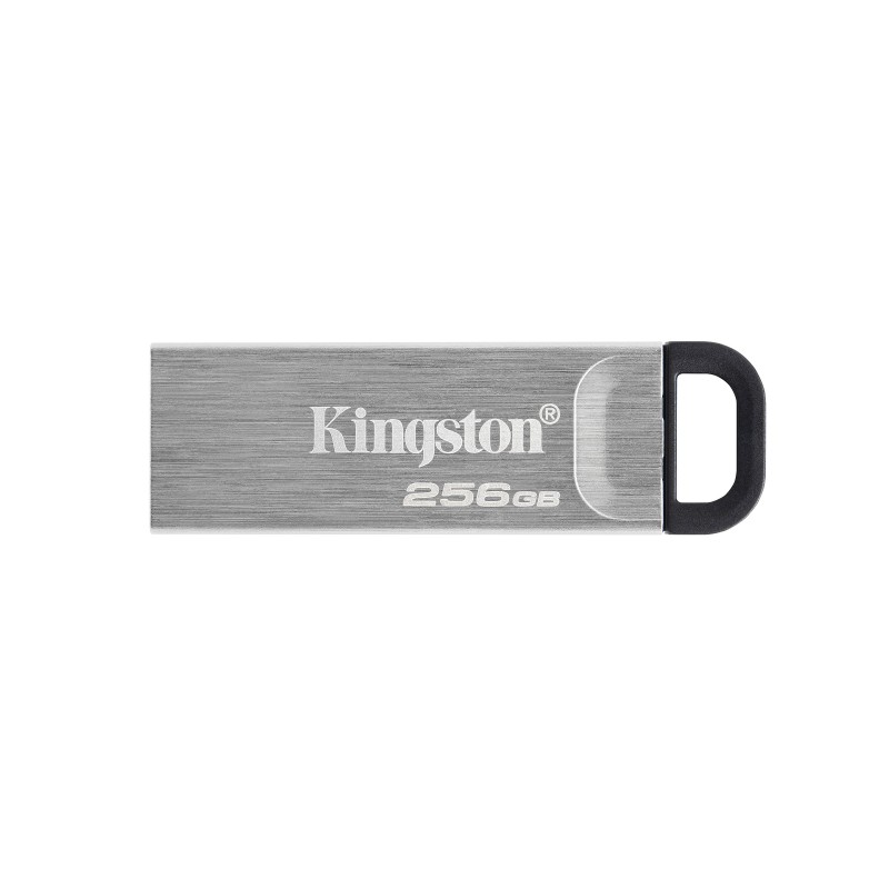 Kingston Technology DataTraveler Drive Flash USB Kyson da 256GB