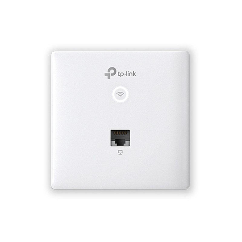 Omada EAP230 - V1 - Wireless Router - GigE