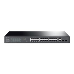 TP-Link TL-SG1428PE network...