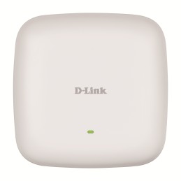 D-Link AC2300 1700 Mbit/s...