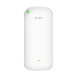 D-Link DAP‑X1860 Network...