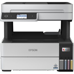 Epson EcoTank ET-5150...