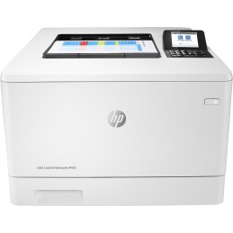 HP Color LaserJet...