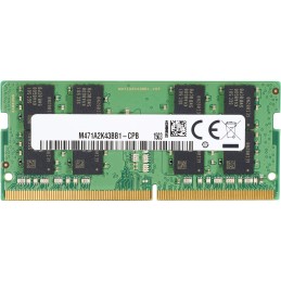 HP 13L75AA memory module 16...