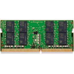 HP 286J1AA memory module 16...