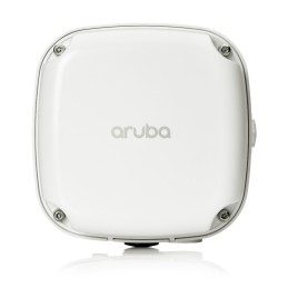 Aruba AP-567 (RW) -...