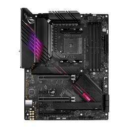 ROG STRIX B550-XE GAMING...